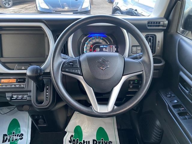 Миниатюра 10