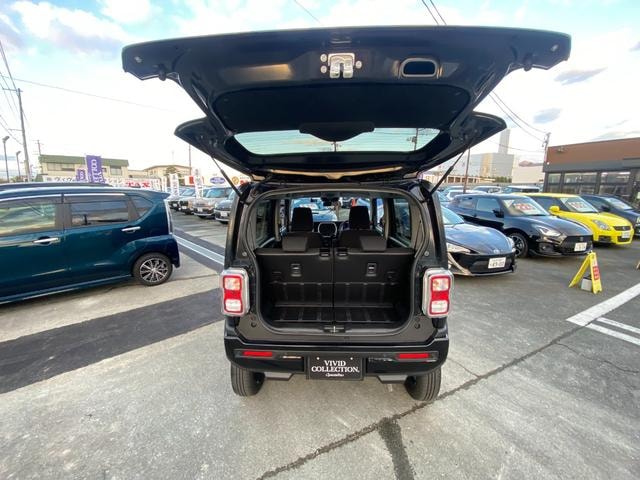 Миниатюра 26