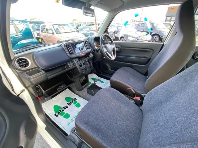 Миниатюра 19