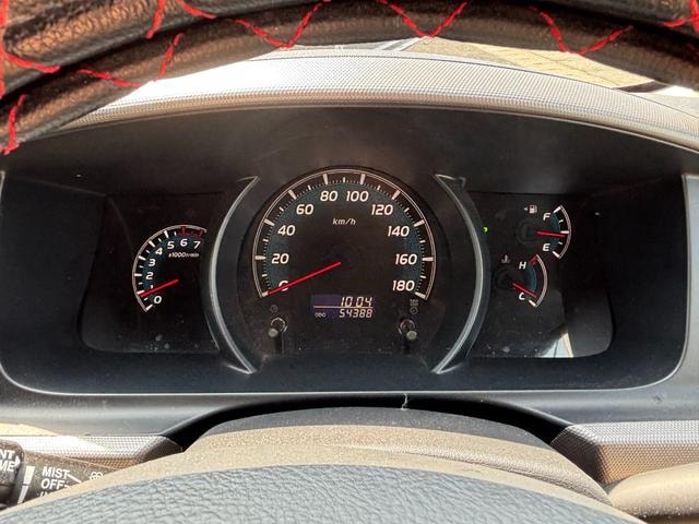 Миниатюра 10