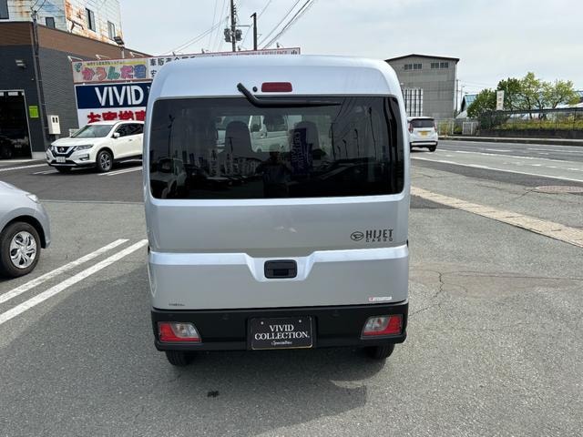 Миниатюра 7