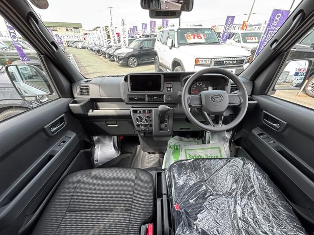 Миниатюра 10