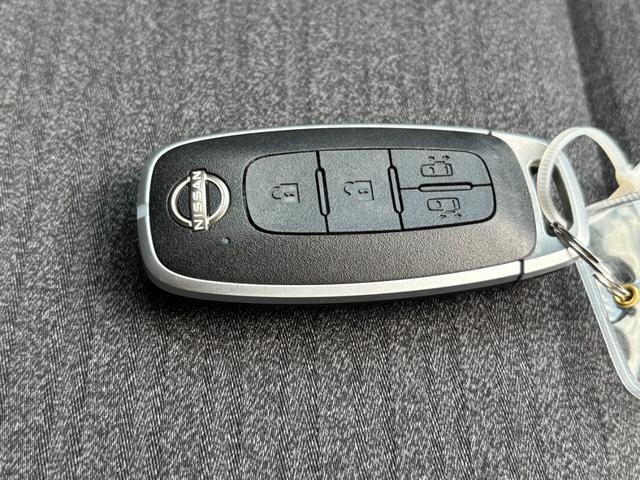 Миниатюра 39
