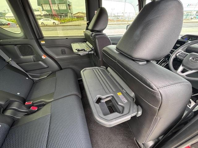 Миниатюра 28