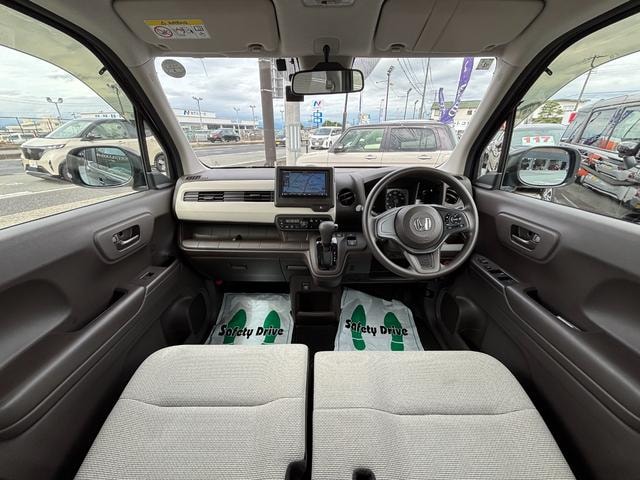 Миниатюра 9