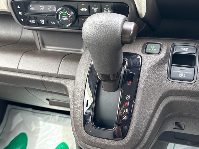 Миниатюра 16