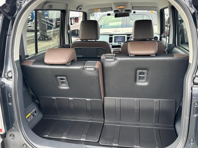 Миниатюра 28