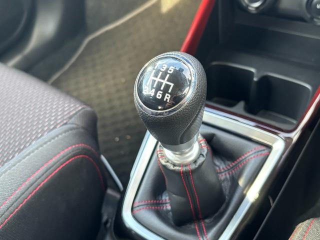 Миниатюра 18