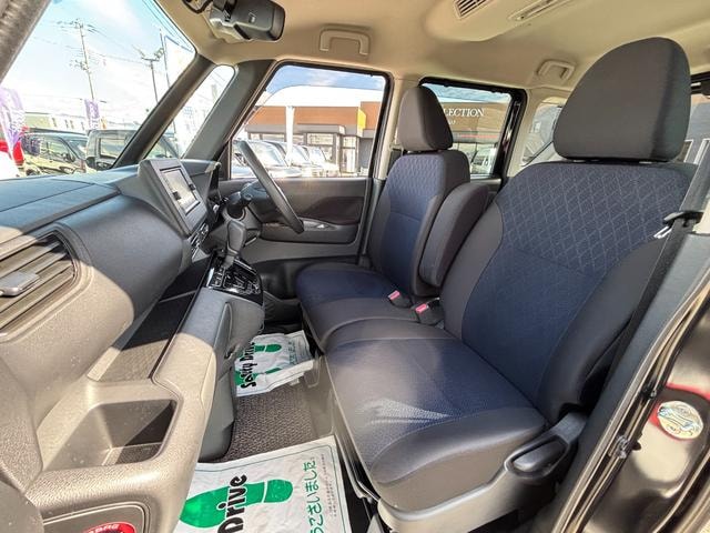Миниатюра 24