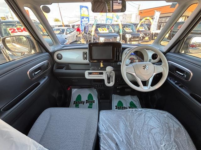 Миниатюра 10