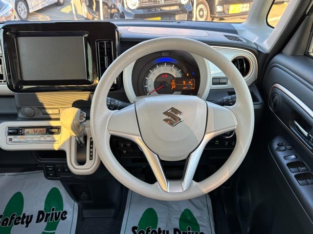 Миниатюра 11