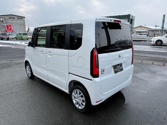 Миниатюра 8