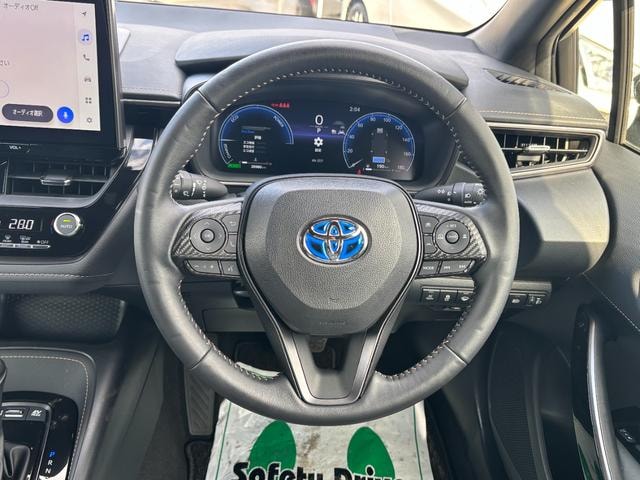 Миниатюра 12