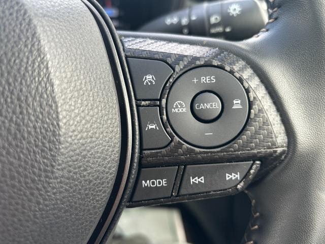 Миниатюра 14