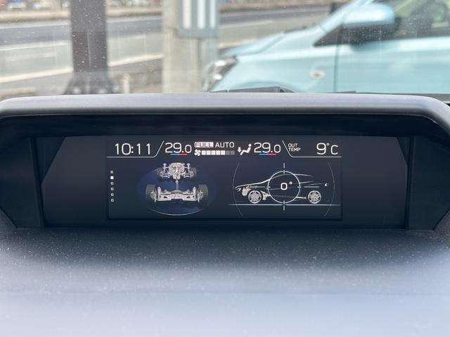 Миниатюра 19