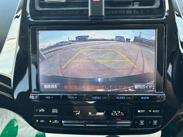 Миниатюра 21