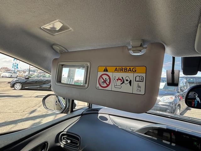 Миниатюра 33
