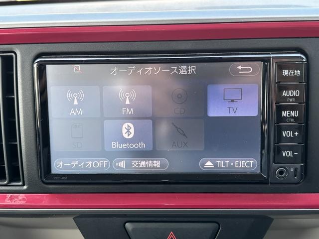 Миниатюра 19