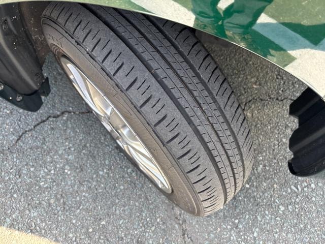 Миниатюра 41