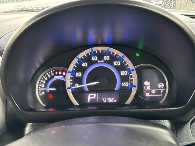 Миниатюра 15