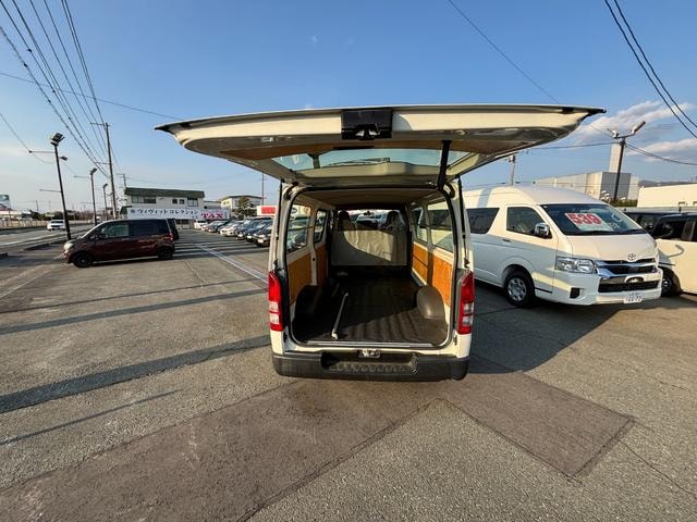 Миниатюра 23
