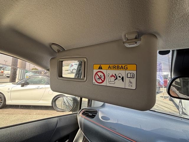 Миниатюра 30
