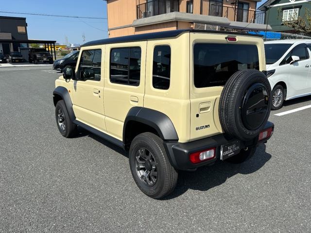 Миниатюра 7