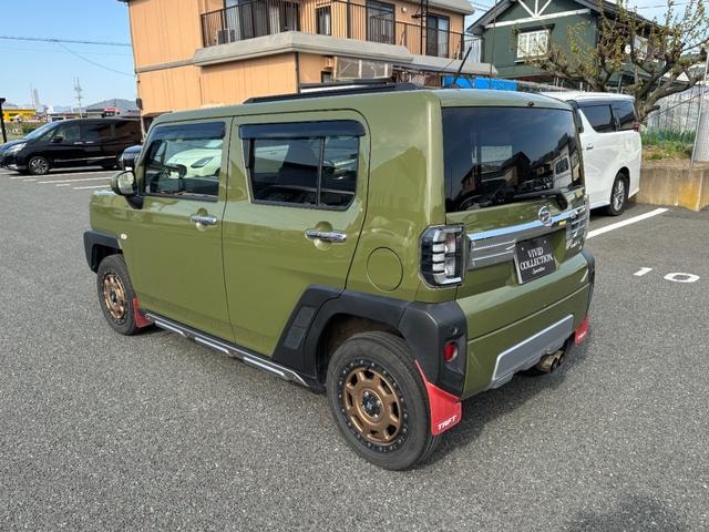 Миниатюра 7