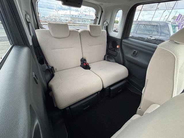 Миниатюра 35