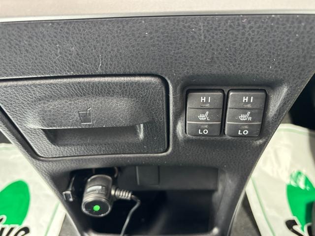 Миниатюра 33