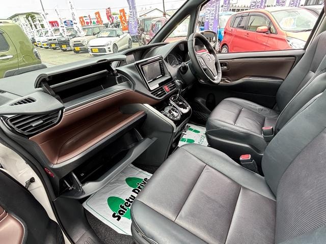 Миниатюра 35