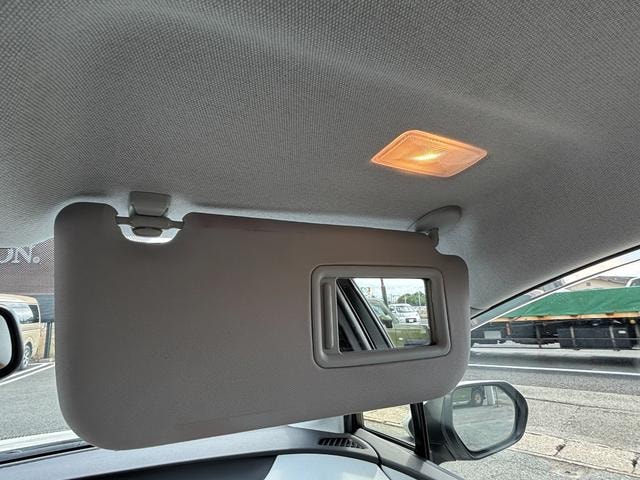 Миниатюра 35