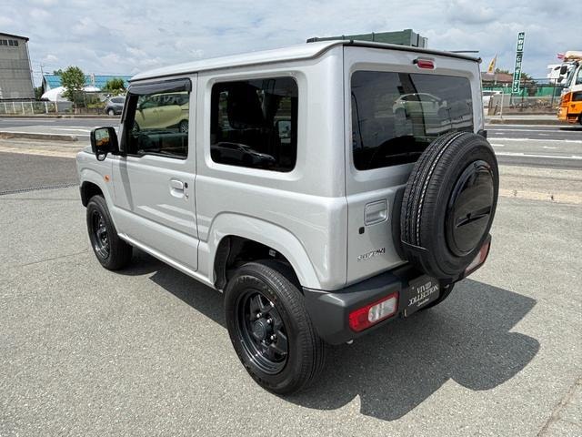 Миниатюра 9