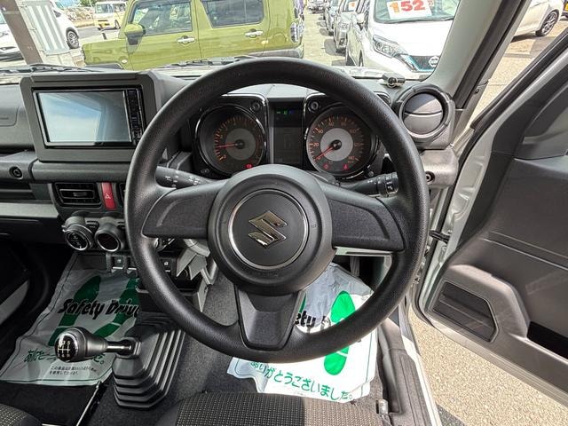 Миниатюра 14