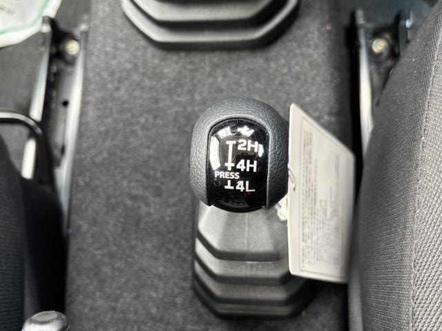 Миниатюра 21