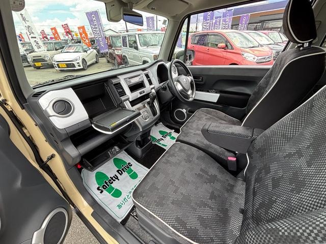 Миниатюра 28