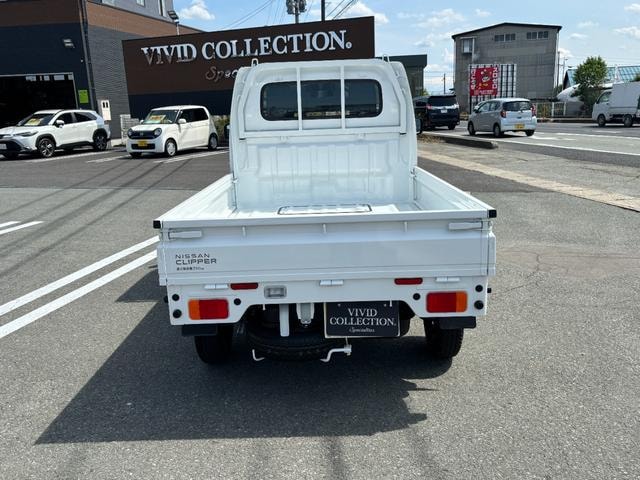 Миниатюра 11