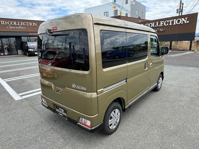 Миниатюра 8