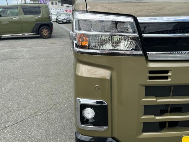Миниатюра 11