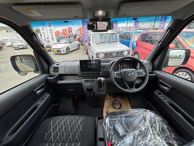 Миниатюра 12