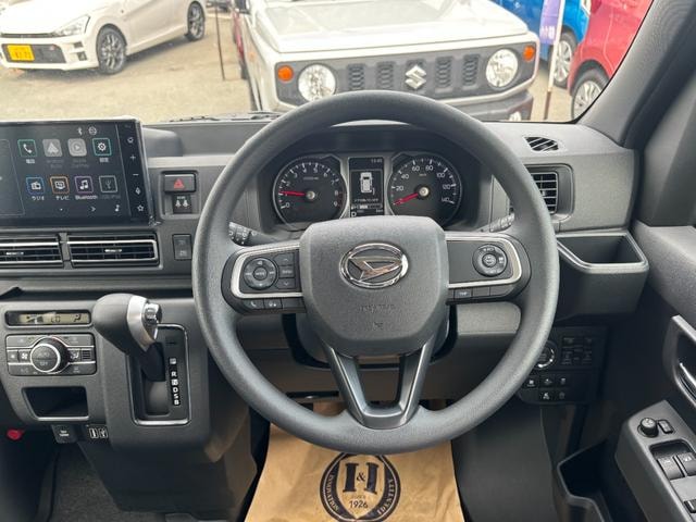Миниатюра 13