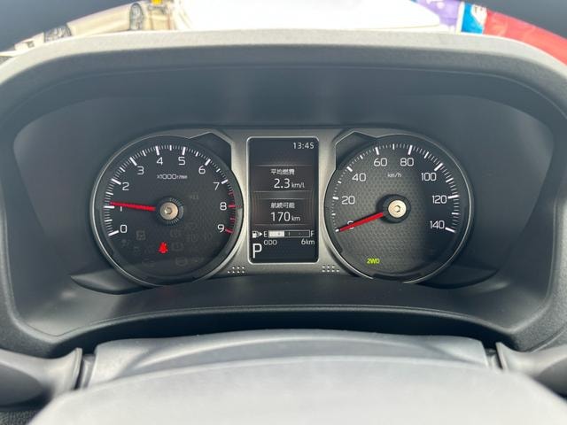 Миниатюра 18