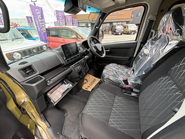 Миниатюра 33