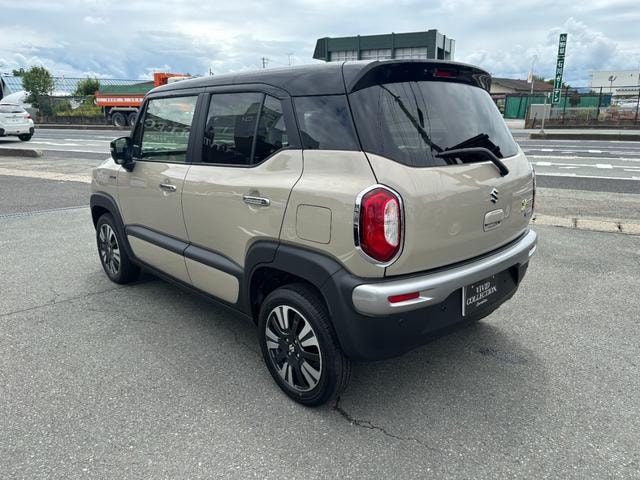 Миниатюра 7