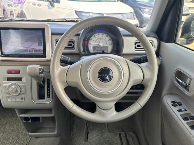 Миниатюра 15