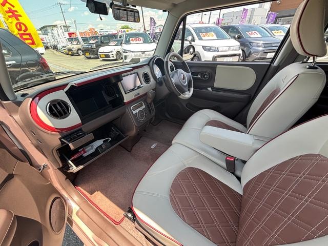 Миниатюра 28