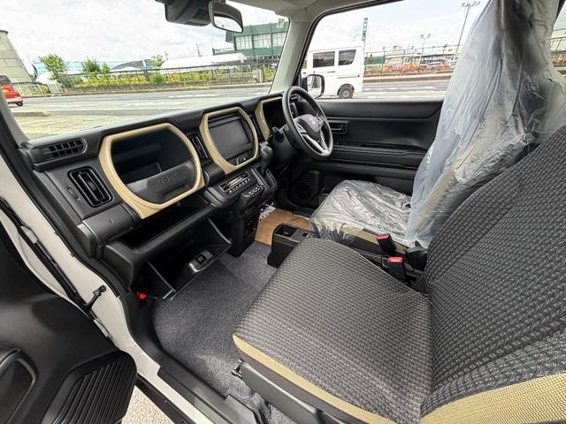 Миниатюра 30