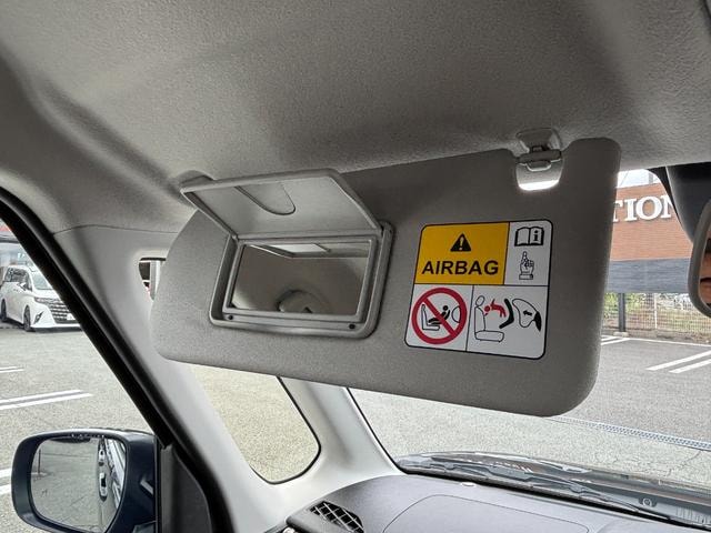 Миниатюра 40