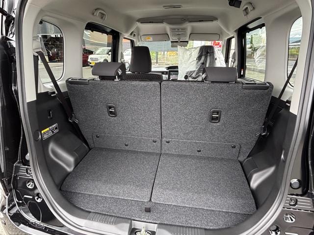 Миниатюра 48