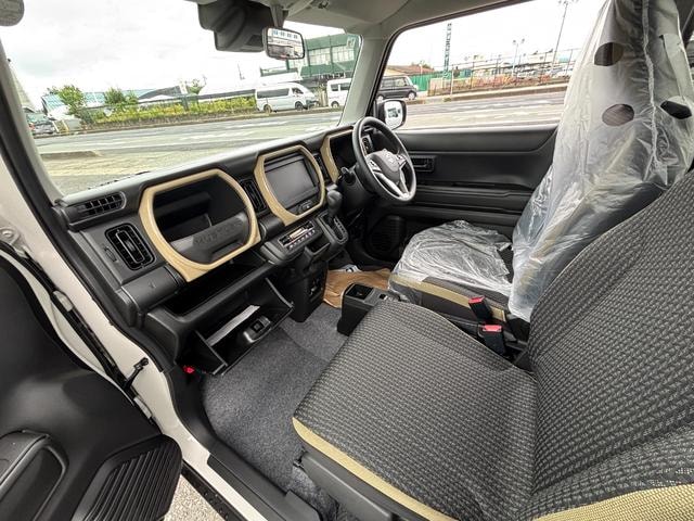 Миниатюра 31